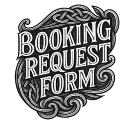 Memorial Tattoo – Christ & Faith A piece created during one of the most meaningful seasons of my life. This memorial-style Chri