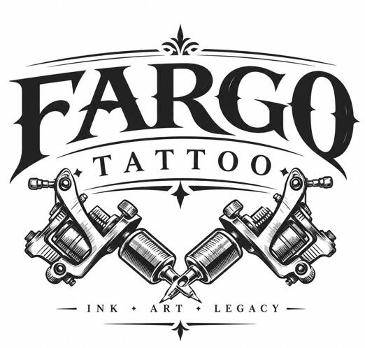 Memorial Tattoo – Christ & Faith A piece created during one of the most meaningful seasons of my life. This memorial-style Chri